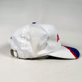 Vintage 90's CobbleStore Richmond Rip Hat