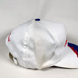 Vintage 90's CobbleStore Richmond Rip Hat