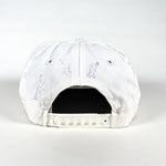Vintage 90's Tobacco Company Richmond Hat