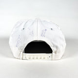 Vintage 90's Tobacco Company Richmond Hat