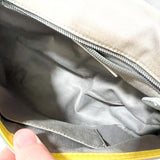 Modern 2013 Coach Legacy Archival Two-Tone Willis Leather Crossbody Purse