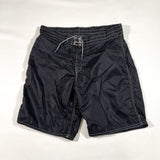 Vintage 90's Birdwell Beach Britches Boardshort Swim Trunks