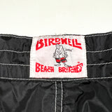 Vintage 90's Birdwell Beach Britches Boardshort Swim Trunks