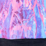 Vintage 1992 Nirvana Sliver Giant by Tee Jays T-Shirt