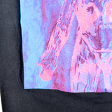 Vintage 1992 Nirvana Sliver Giant by Tee Jays T-Shirt