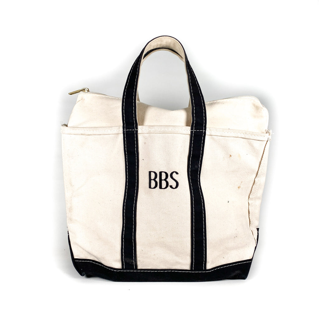 Bags 11 by BBS Paris showroom | Bags, Fashion, Travel accessories
