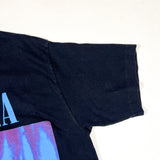 Vintage 1992 Nirvana Sliver Giant by Tee Jays T-Shirt