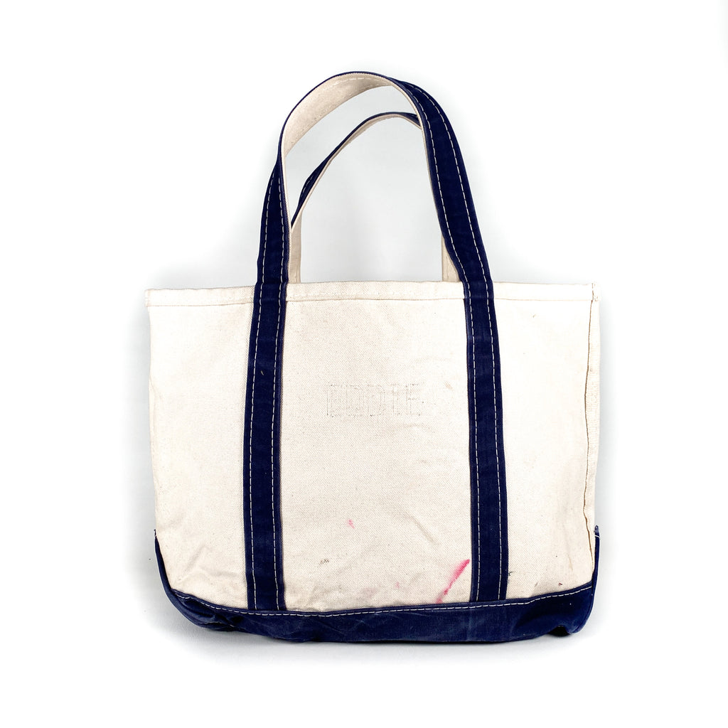 L.L.Bean Boat & Tote Bag, Reviewed: Is It Worth the Money?