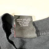 Vintage 1992 Nirvana Sliver Giant by Tee Jays T-Shirt