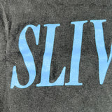 Vintage 1992 Nirvana Sliver Giant by Tee Jays T-Shirt
