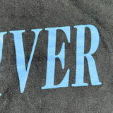 Vintage 1992 Nirvana Sliver Giant by Tee Jays T-Shirt
