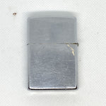 Vintage 2000 Nike Zippo Lighter
