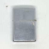 Vintage 2000 Nike Zippo Lighter