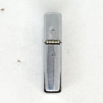 Vintage 2000 Nike Zippo Lighter