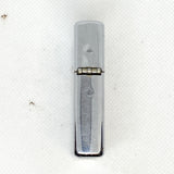Vintage 2000 Nike Zippo Lighter