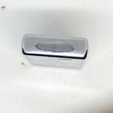 Vintage 2000 Nike Zippo Lighter