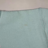 Vintage 1986 Abercrombie & Fitch Explorers Club Perth Crewneck Sweatshirt