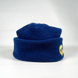 Vintage 2002 Tweety Fleece Cuffed Beanie