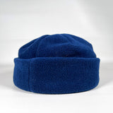 Vintage 2002 Tweety Fleece Cuffed Beanie