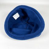 Vintage 2002 Tweety Fleece Cuffed Beanie