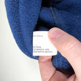 Vintage 2002 Tweety Fleece Cuffed Beanie