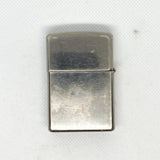 Modern 2008 “JSA” Monogram & “All My Love Forever” Zippo Lighter