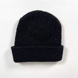 Vintage 90's US Military 100% Wool Watch Cap USA Made Beanie