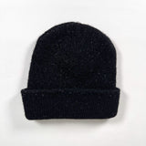Vintage 90's US Military 100% Wool Watch Cap USA Made Beanie