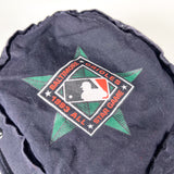 Vintage 1993 Baltimore Orioles MLB All-Star Game Miller Lite Bucket Hat