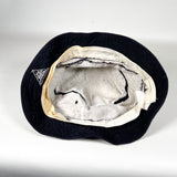 Vintage 1993 Baltimore Orioles MLB All-Star Game Miller Lite Bucket Hat