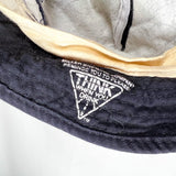 Vintage 1993 Baltimore Orioles MLB All-Star Game Miller Lite Bucket Hat