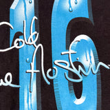 Vintage 1998 WWF Stone Cold Steve Austin 3:16 T-Shirt