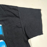 Vintage 1998 WWF Stone Cold Steve Austin 3:16 T-Shirt