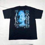 Vintage 1998 WWF Stone Cold Steve Austin 3:16 T-Shirt