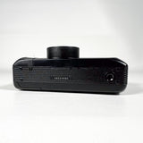 Vintage 1991 Canon Sure Shot Max Point & Shoot 35mm Film Camera