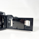 Vintage 1991 Pentax Zoom 105-R 38–105mm 35mm Film Camera