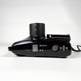 Vintage 1991 Olympus Stylus Zoom 35–70mm 35mm Film Camera