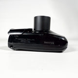 Vintage 1991 Olympus Stylus Zoom 35–70mm 35mm Film Camera