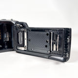 Vintage 1991 Olympus Stylus Zoom 35–70mm 35mm Film Camera