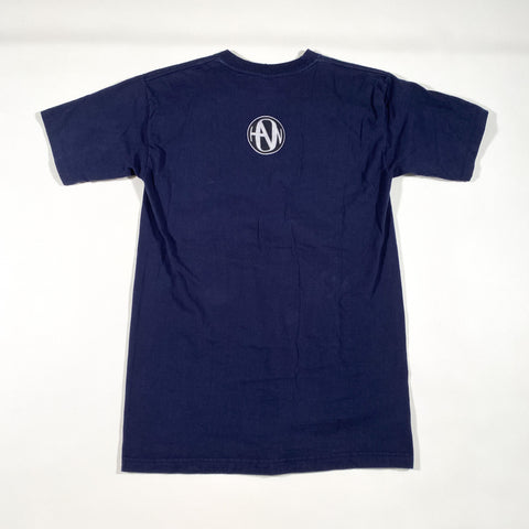 1998 Hanson T-Shirt – CobbleStore Vintage