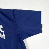 Vintage 80’s Indianapolis Colts Logo 7 NFL T-Shirt
