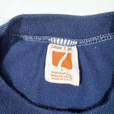Vintage 80’s Indianapolis Colts Logo 7 NFL T-Shirt