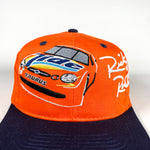 Vintage 90's Ricky Rudd Hat