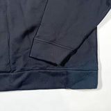 Vintage 2001 Marlboro Cowboys Chronicles Black Crewneck Sweatshirt