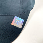 Vintage 1997 Super Bowl XXXI Superdome Hat