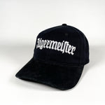 Vintage 90's Jägermeister So Smooth Hat