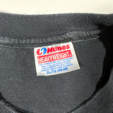 Vintage 1993 Davey Allison #28 Texaco Havoline NASCAR T-Shirt
