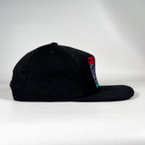 Vintage 90’s Parts America Watkins Glen 150 Racing Hat