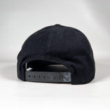 Vintage 90’s Parts America Watkins Glen 150 Racing Hat