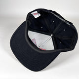 Vintage 90’s Parts America Watkins Glen 150 Racing Hat
